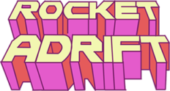 Rocket Adrift
