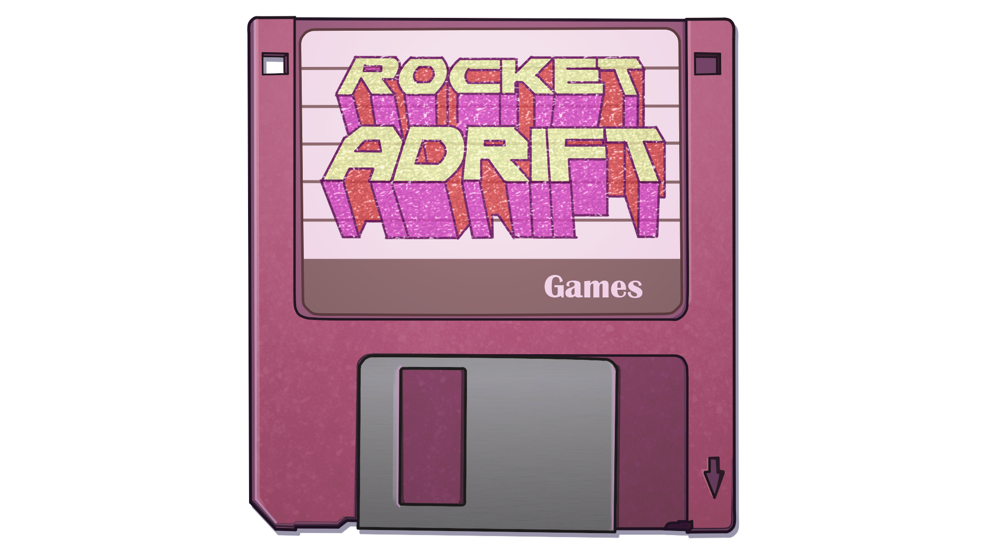 rocket_adrift_logo_(1920x1080)