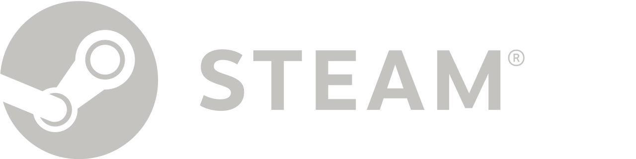 Steam_gray-brown_logo.svg