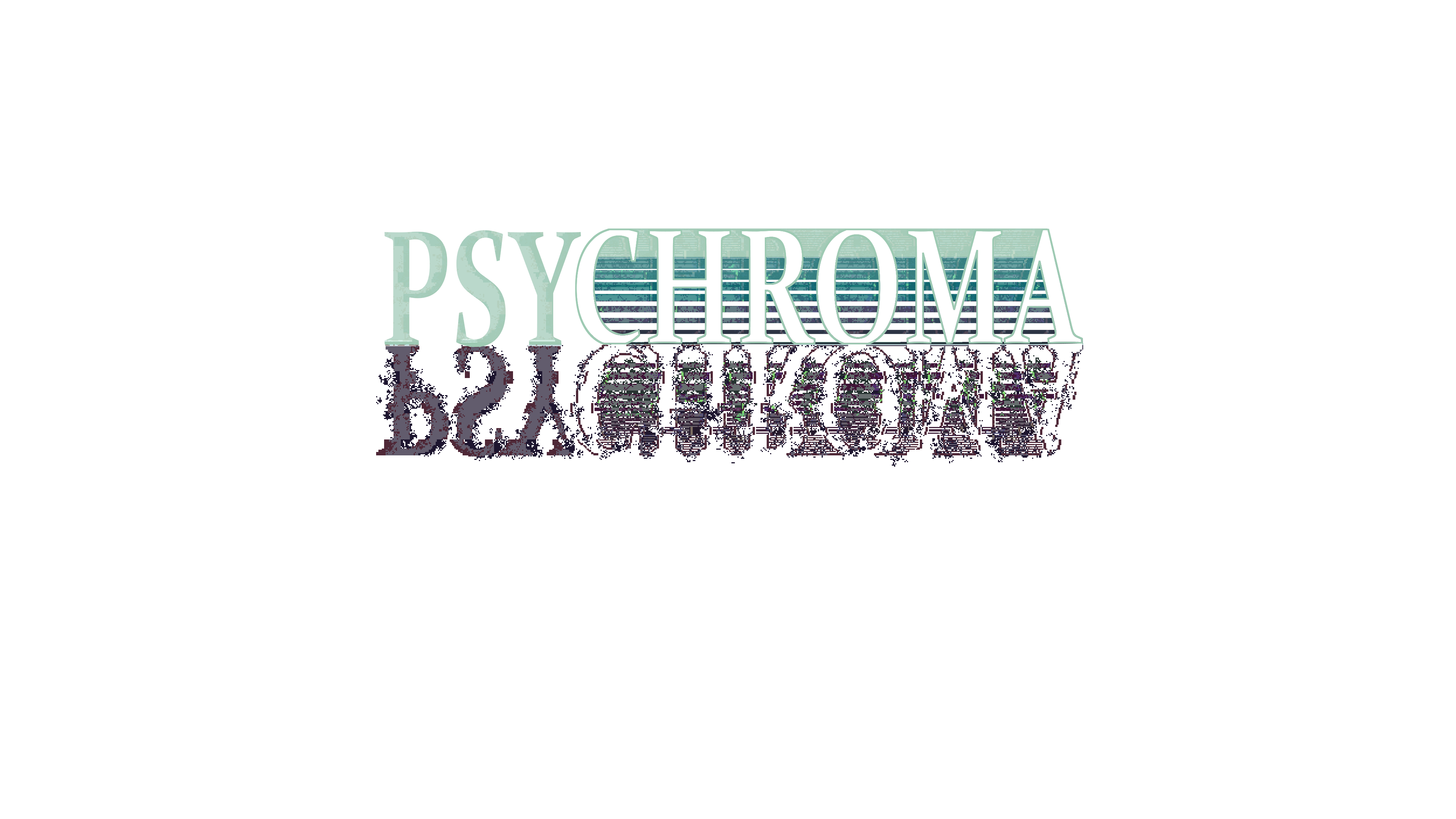 Psychroma_Logo_ColorTransparent